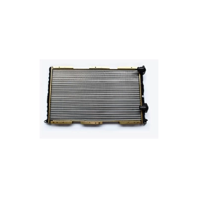 RADIATOR MOTOR