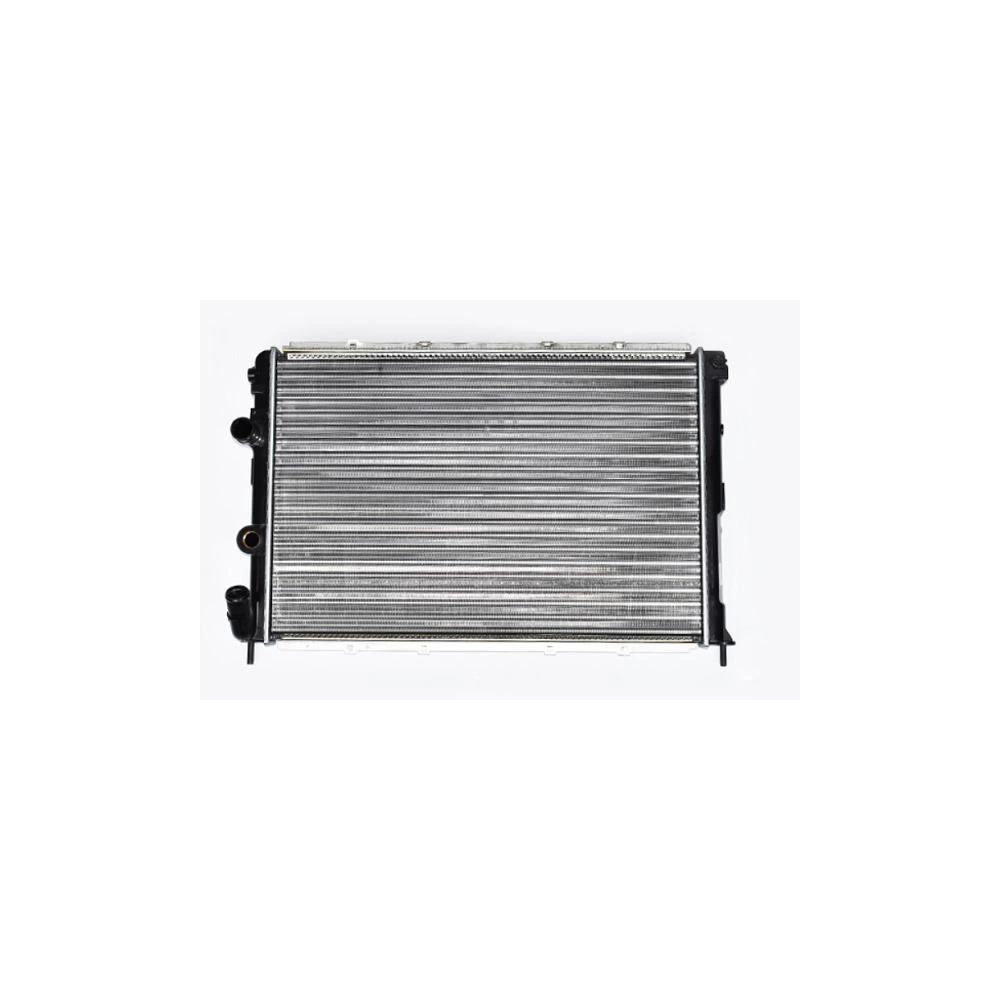 RADIATOR MOTOR