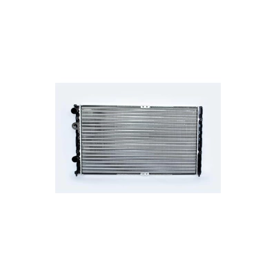RADIATOR MOTOR