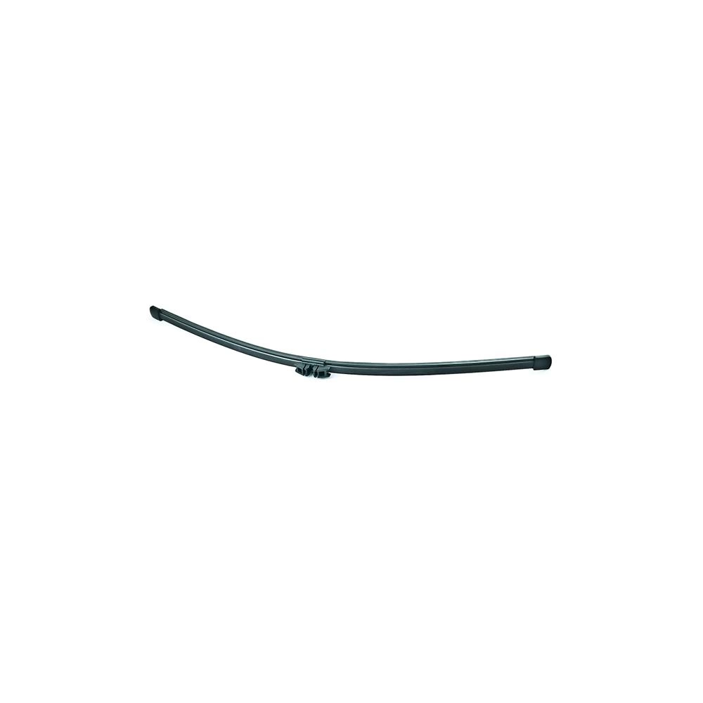 STERGATOR LUNETA 380 MM