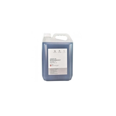 ANTIGEL PREPARAT ALBASTRU G33 5L