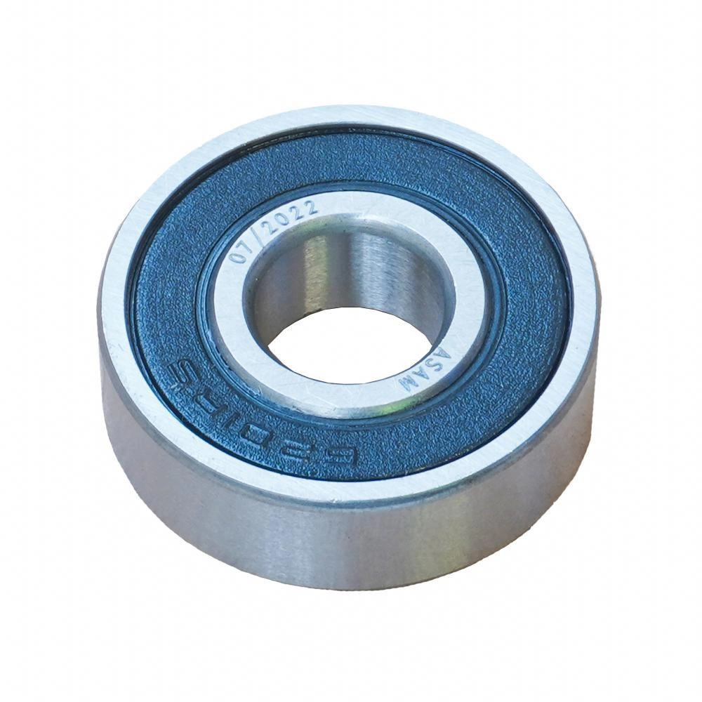 RULMENT 6201 MIC ALTERNATOR D1310