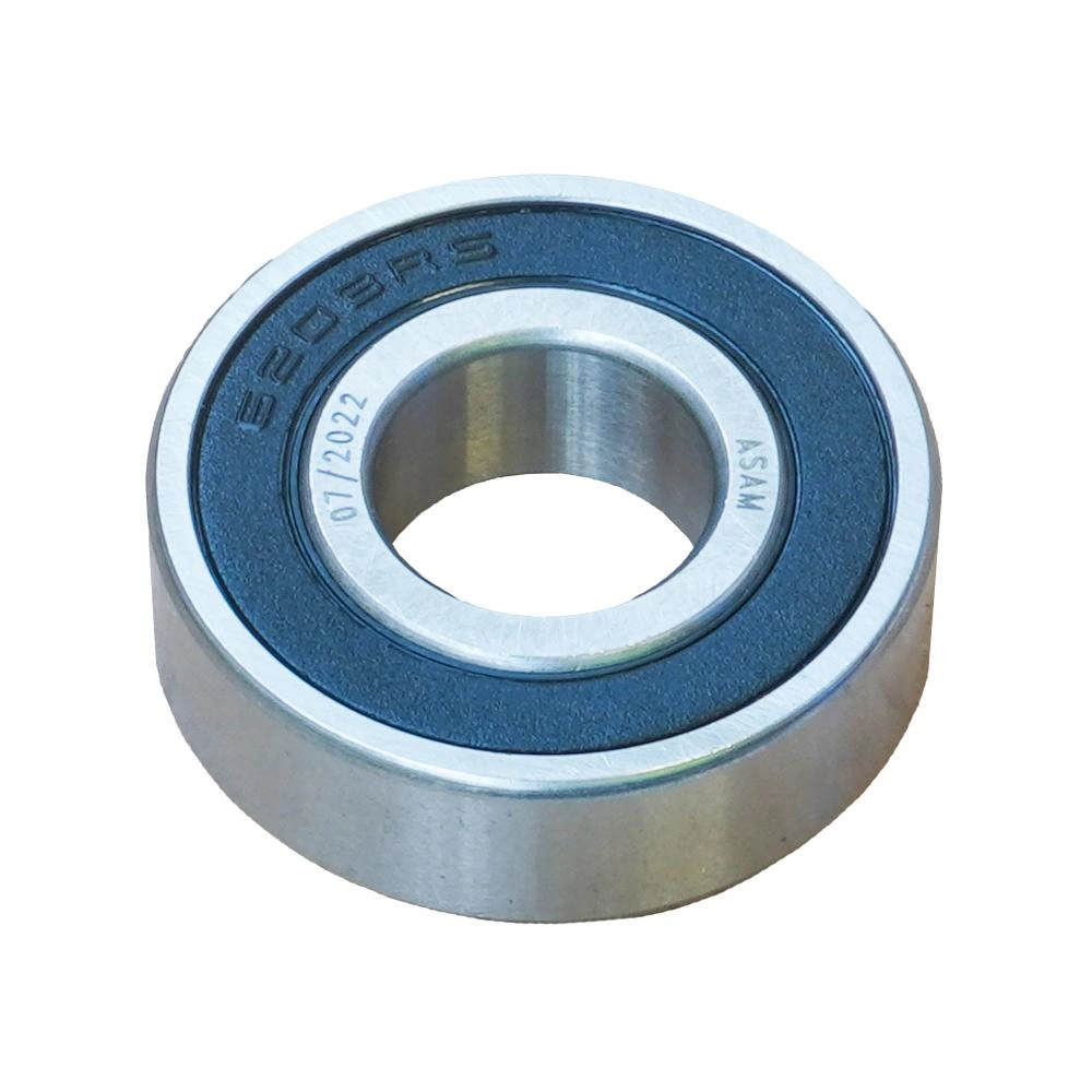 RULMENT 6203 MARE ALTERNATOR