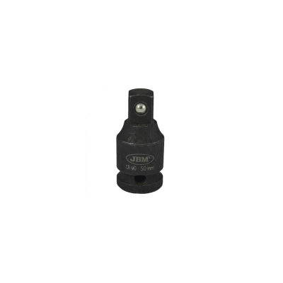 PRELUNGITOR ANTRENOR DE IMPACT 50 MM 1/2 ` JBM