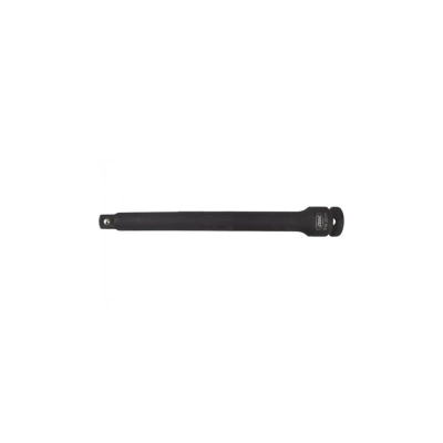 PRELUNGITOR ANTRENOR DE IMPACT 125 MM 1/2 ` JBM