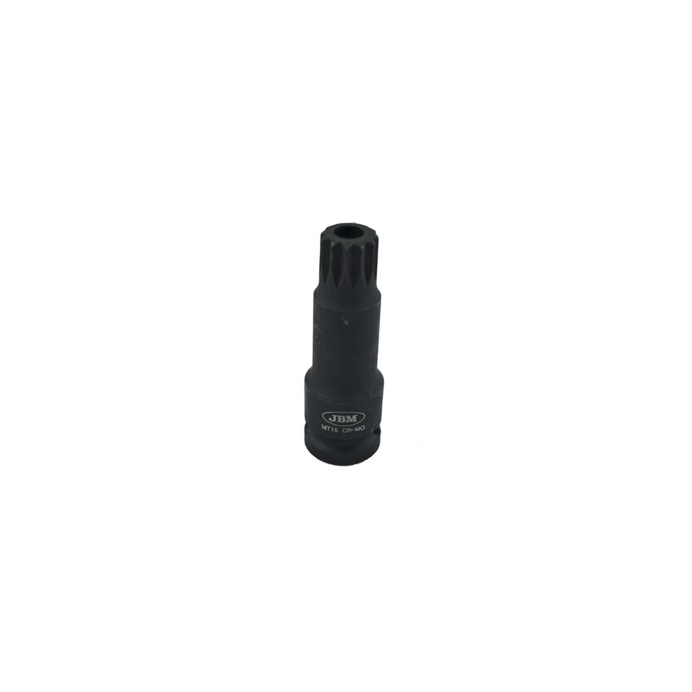 TUBULARA DE IMPACT XZN M16 JBM