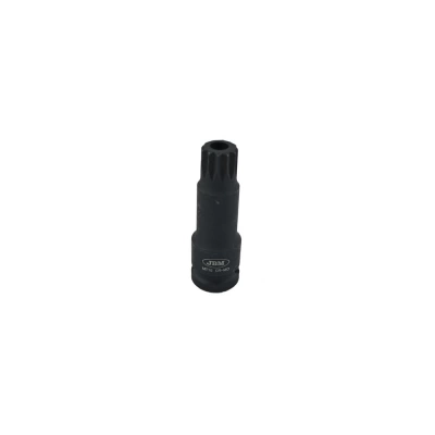 TUBULARA DE IMPACT XZN M16 JBM