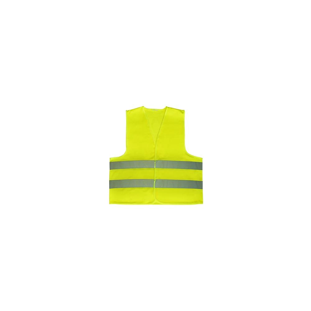 VESTA REFLECTORIZANTA PREMIUM 120G