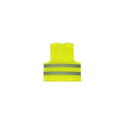 VESTA REFLECTORIZANTA PREMIUM 120G