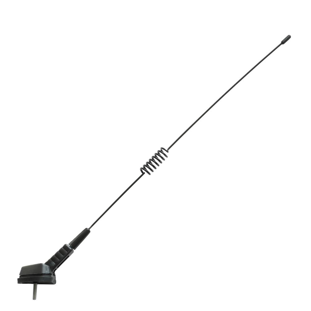 ANTENA PAVILION CU ARC