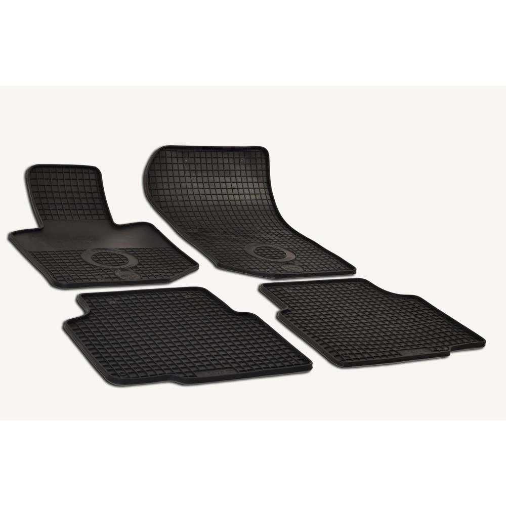 SET COVORASE AUTO CAUCIUC UMBRELLA PENTRU BMW 3er (E 36) (1992-1998)