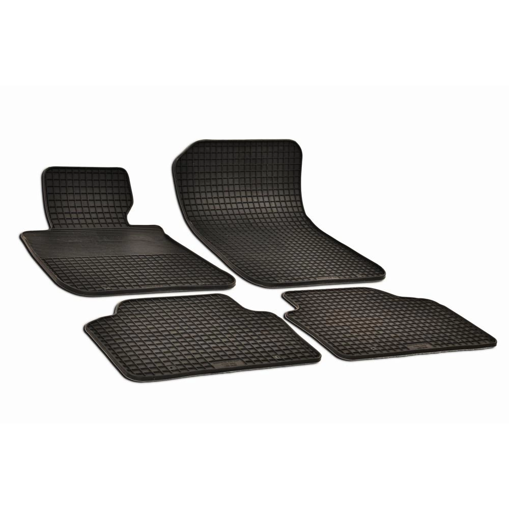 SET COVORASE AUTO CAUCIUC UMBRELLA PENTRU BMW 3er (E 90) (2004-2013)