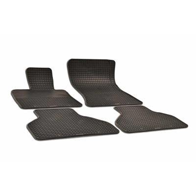 SET COVORASE AUTO CAUCIUC UMBRELLA PENTRU BMW X5 (E70) (2007-2013); X5 (F15) (2013-2018); X6(F16) (2015-2019)