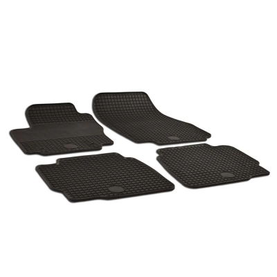 SET COVORASE AUTO CAUCIUC UMBRELLA PENTRU FORD GALAXY (2011-2015); MONDEO II (2007-2010); MONDEO III (2010-2014); S-MAX (2007-2015)