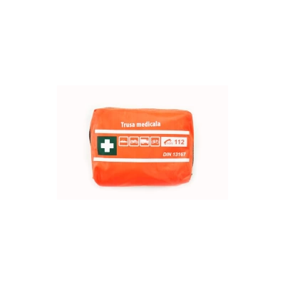 TRUSA MEDICALA MINI