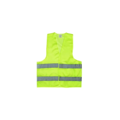 VESTA REFLECTORIZANTA 60G