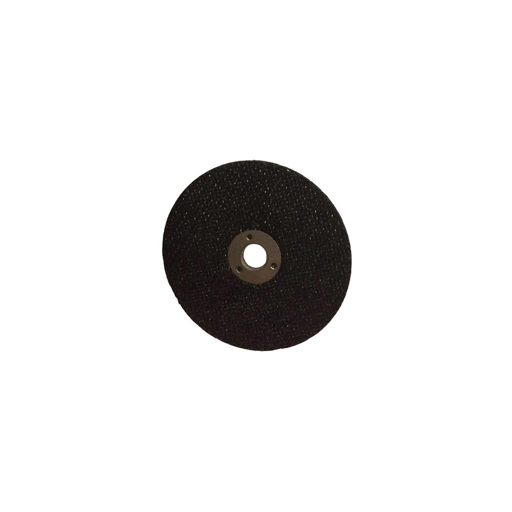 DISC DE TAIAT PENTRU REF 52953 JBM