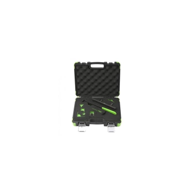 SET DISPOZITIVE BLOCARE DISTRIBUTIE LANT BENZINA PENTRU VW AUDI 2.0 TFSI JBM