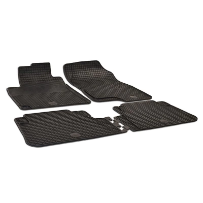 SET COVORASE AUTO CAUCIUC UMBRELLA PENTRU OPEL ANTARA (2007-); CHEVROLET EPICA / CAPTIVA (2006-)