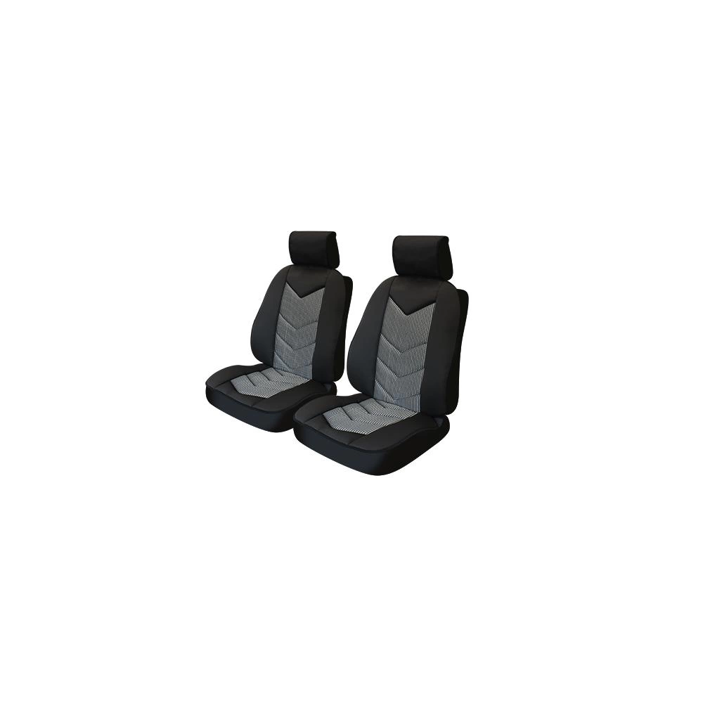 HUSE SCAUN ERGONOMIC - SET 2 BUC