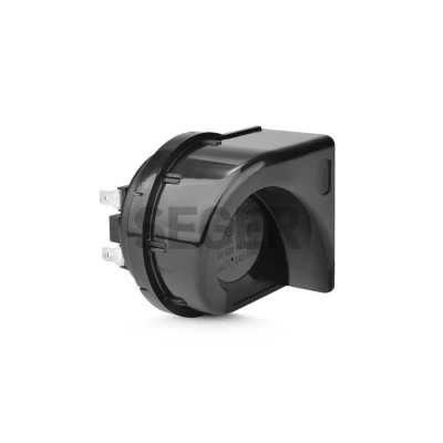 CLAXON ELECTROMAGNETIC 12V 6A TON JOS