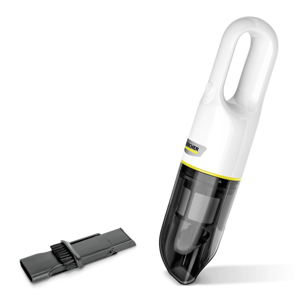 ASPIRATOR PENTRU MASINA CU ACUMULATOR CVH2 - KARCHER