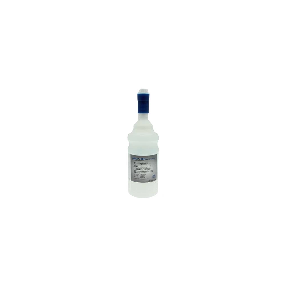 ADITIV FILTRU PARTICULE ADBLUE VW 1.89L