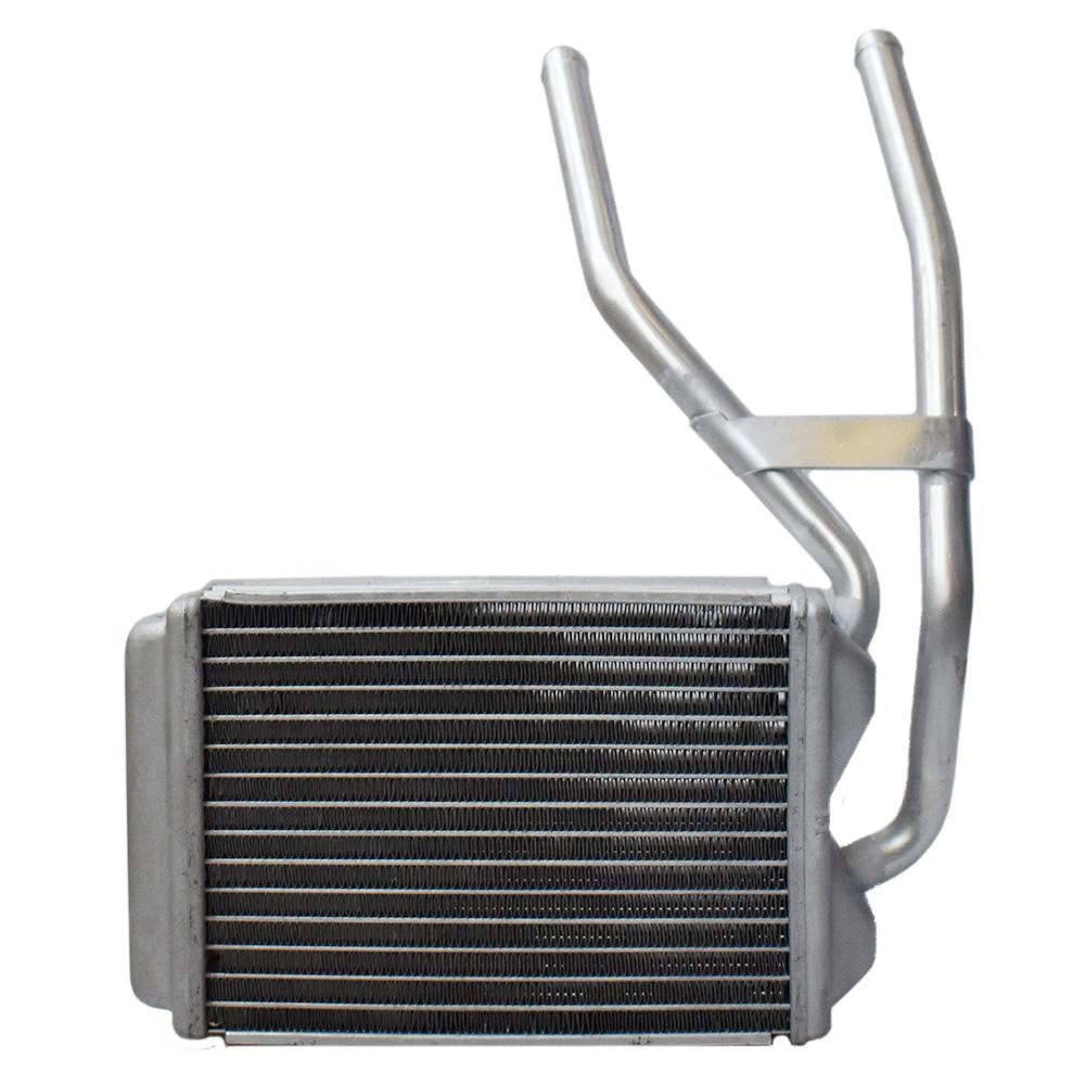 RADIATOR INCALZIRE HABITACLU