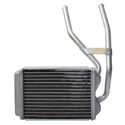 RADIATOR INCALZIRE HABITACLU
