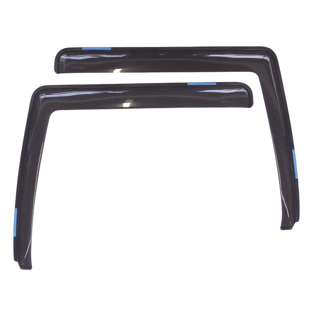 SET DEFLECTOARE AER FARAD PENTRU MAN TGX (2021-)