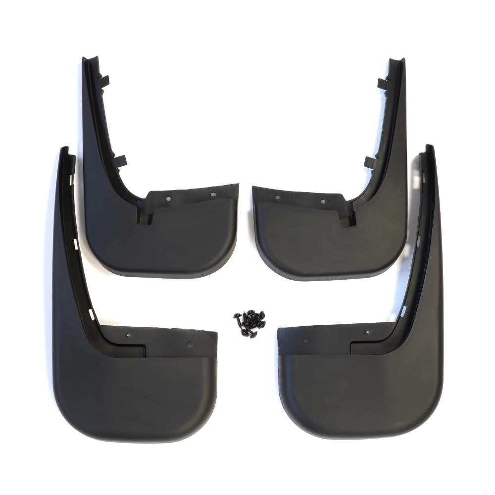 APARATORI NOROI PENTRU MERCEDES VITO 2006-2010 SET 4 BUC