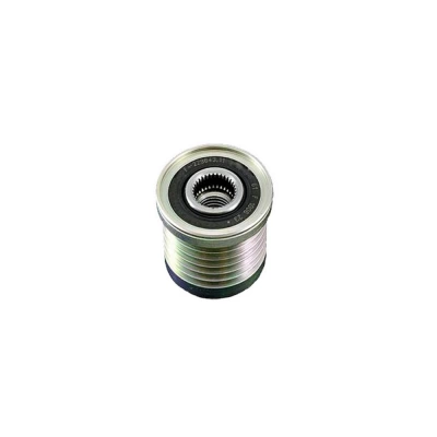FULIE ALTERNATOR