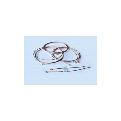 SET CONDUCTE FRANA FARA ABS