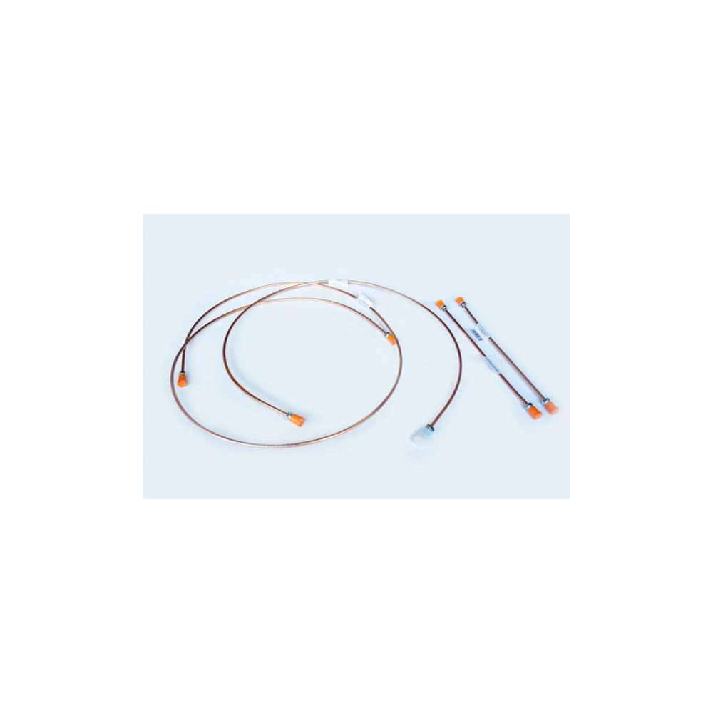 SET CONDUCTE FRANA