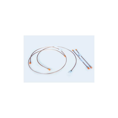 SET CONDUCTE FRANA