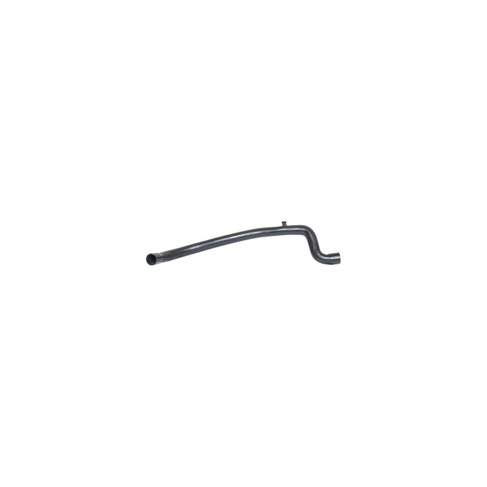 CONDUCTA IESIRE RADIATOR SUPERIOR DACIA 1304 1.9D