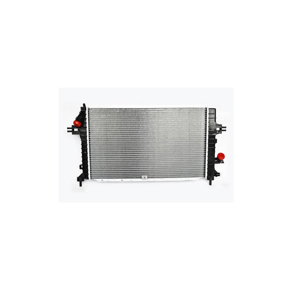 RADIATOR MOTOR