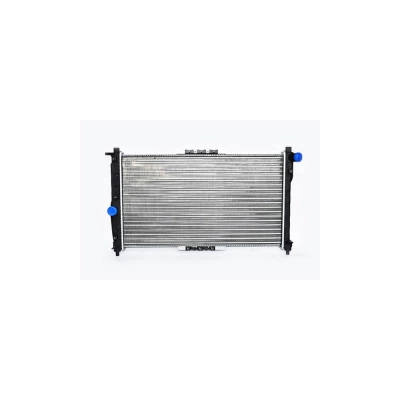 RADIATOR MOTOR