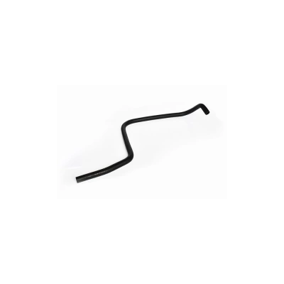 COT CALORIFER DR. DACIA 1300-1310
