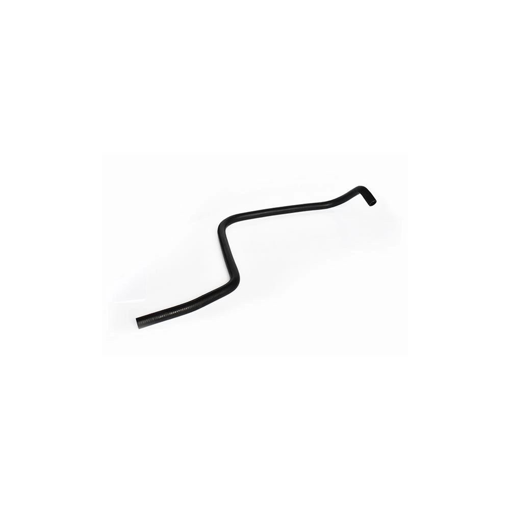 COT CALORIFER DR. DACIA 1300-1310