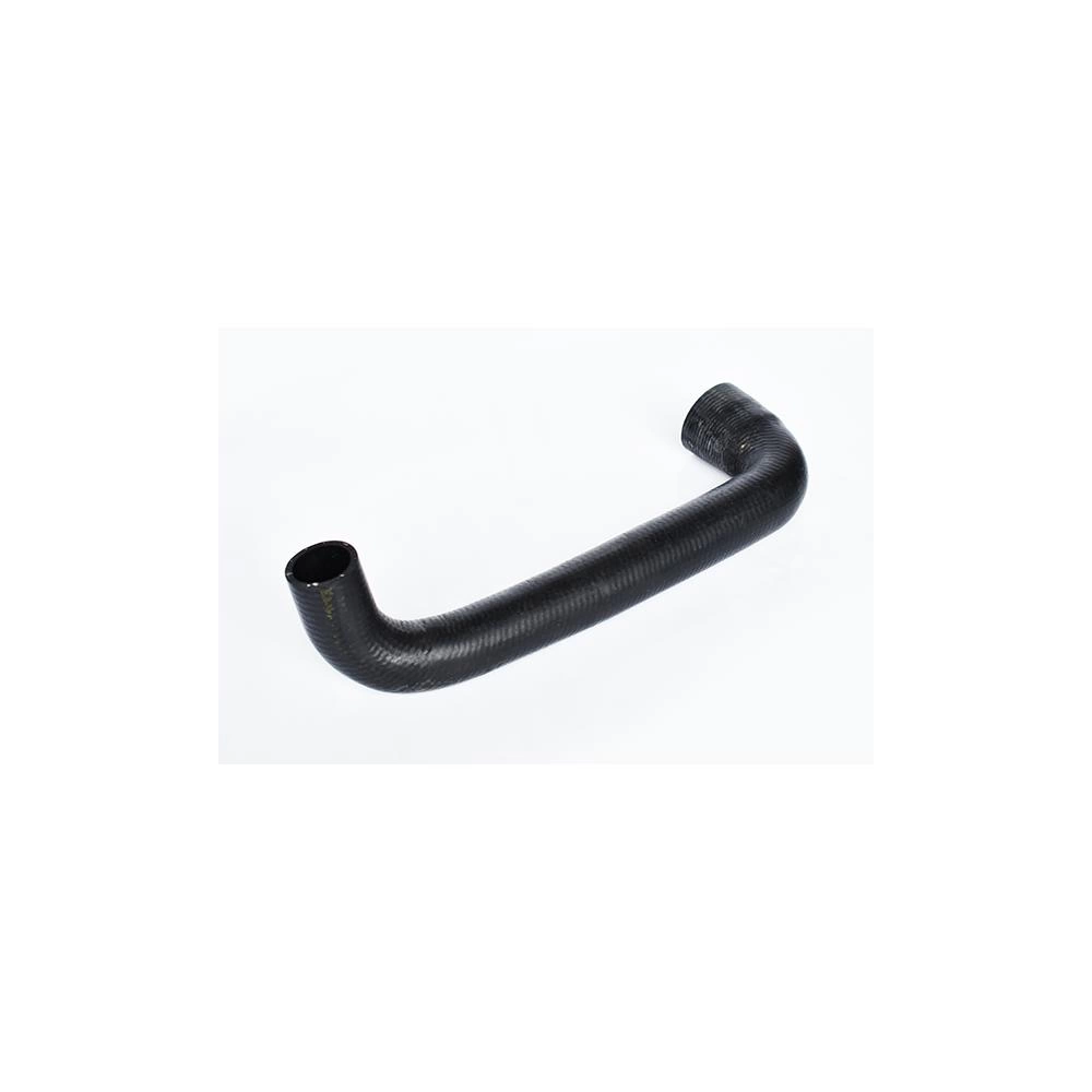 COT RADIATOR SUPERIOR D1304
