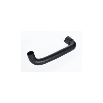 COT RADIATOR SUPERIOR D1304