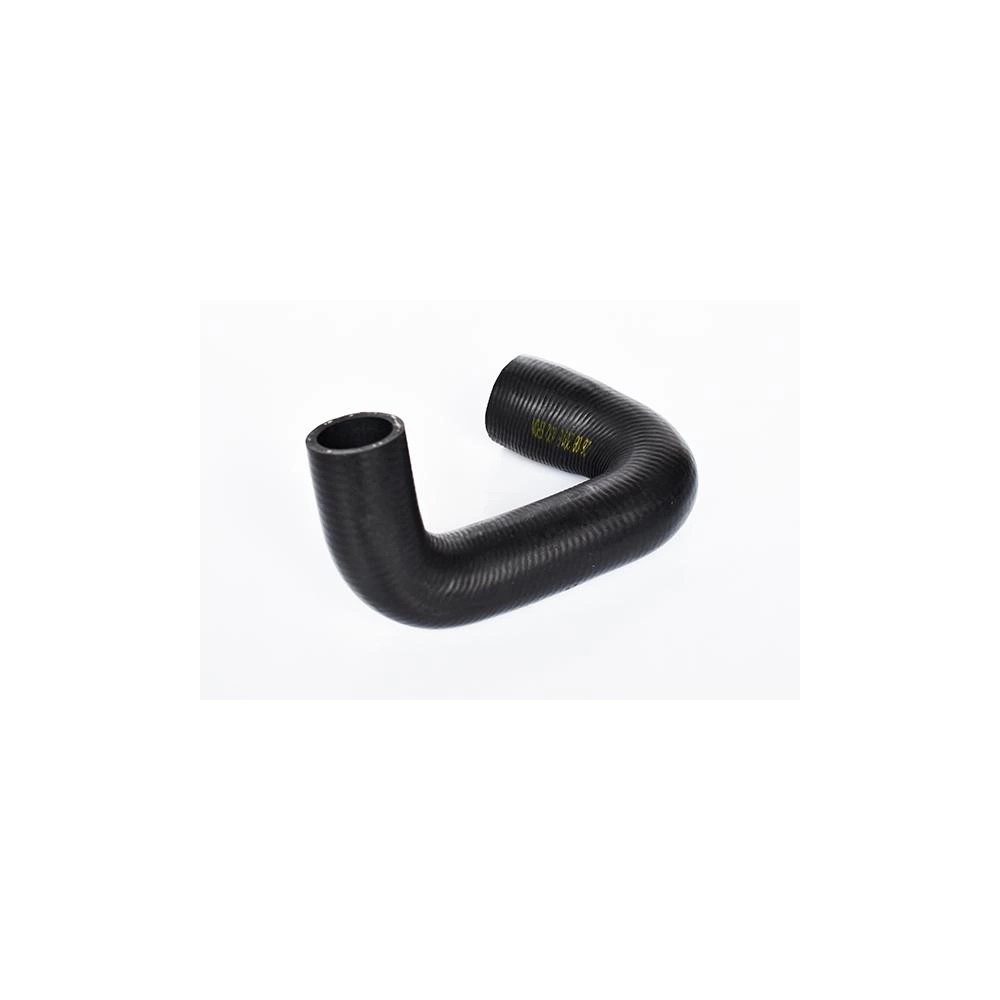 COT RADIATOR SUPERIOR 1300