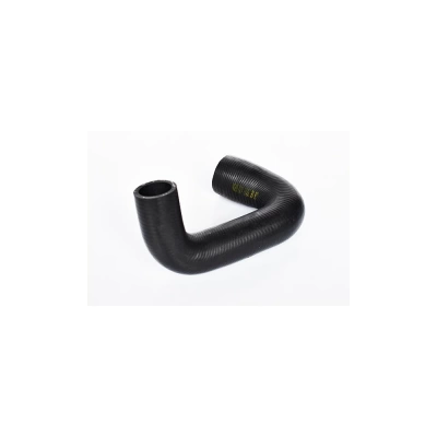 COT RADIATOR SUPERIOR 1300