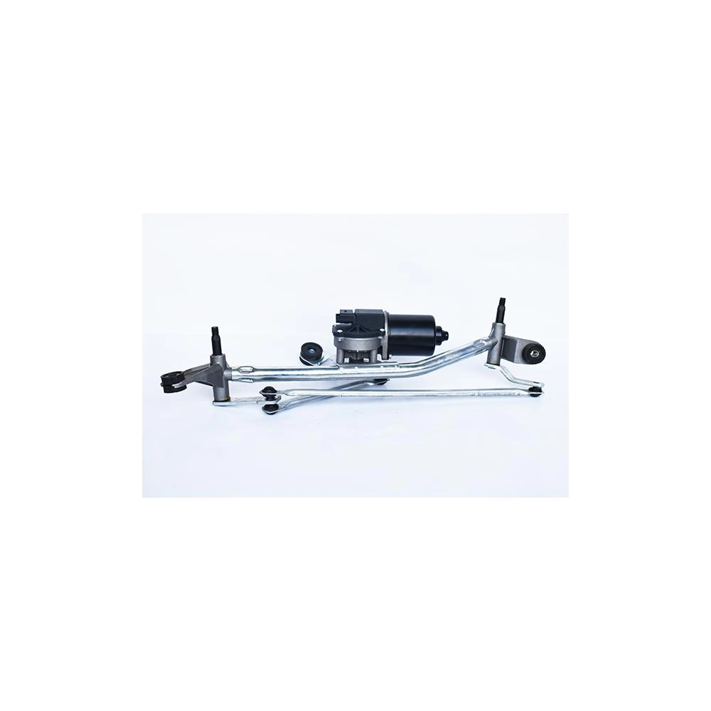 ANSAMBLU STERGATOR PARBRIZ