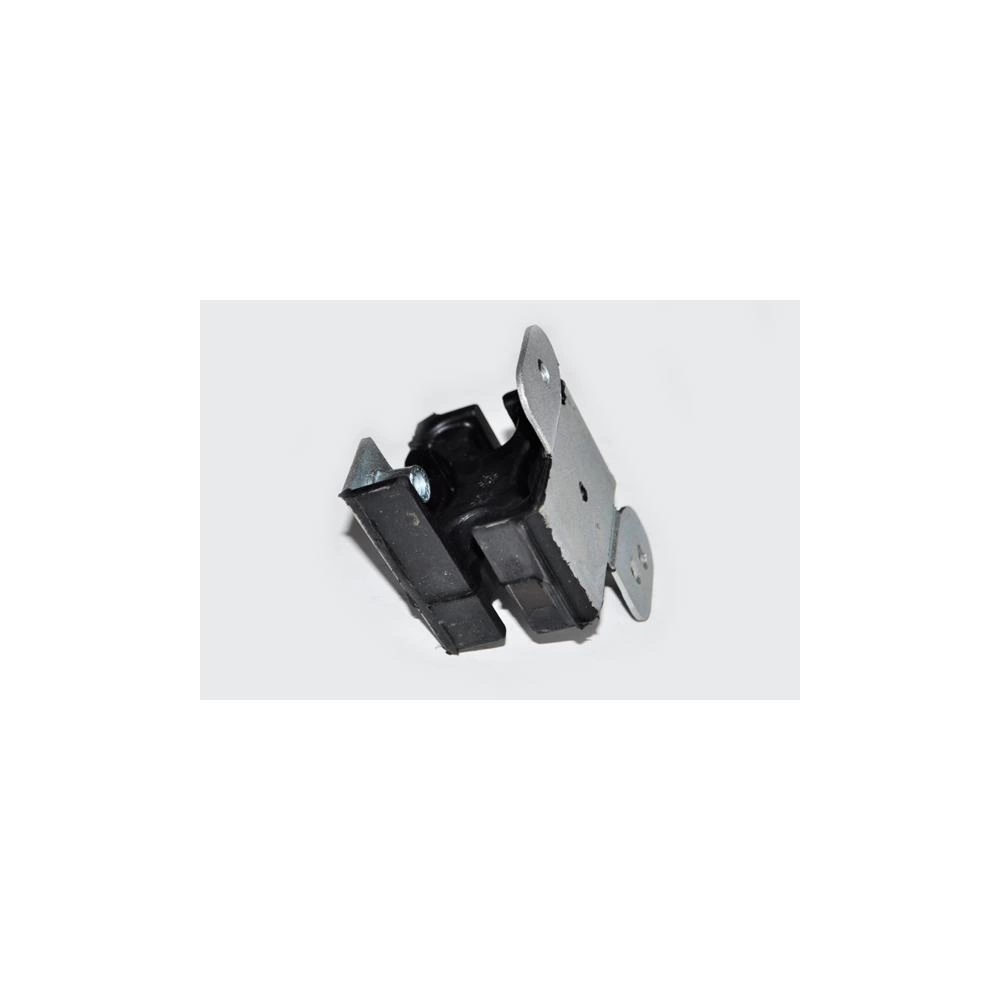 SUPORT ELASTIC CATALIZATOR