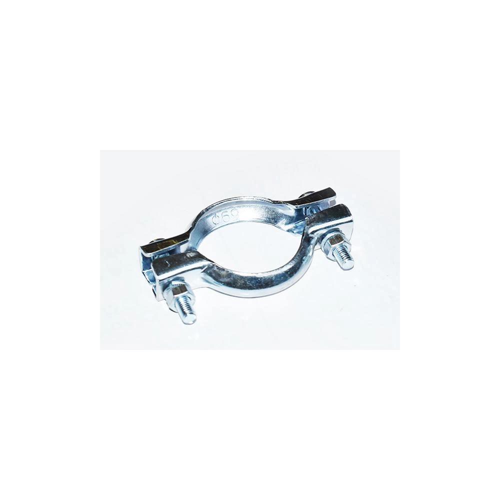 COLIER ESAPAMENT D69 MM