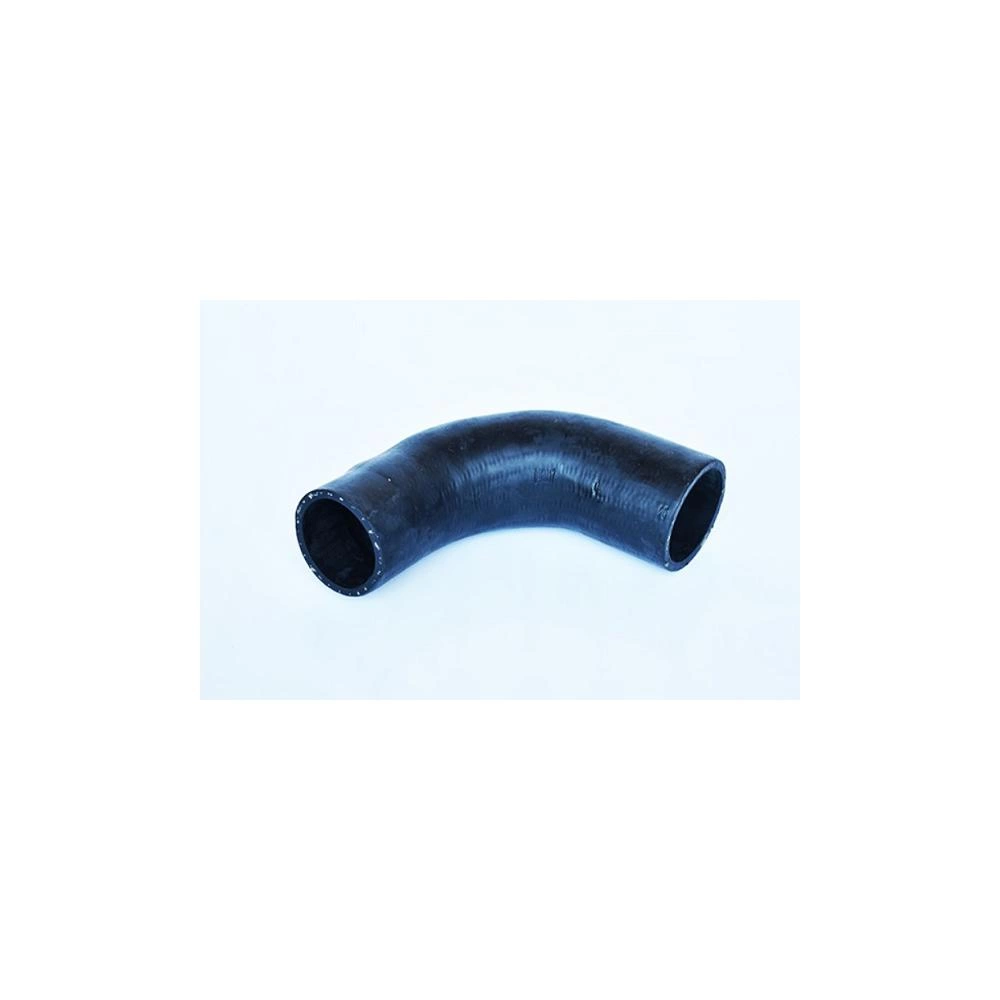 FURTUN RADIATOR