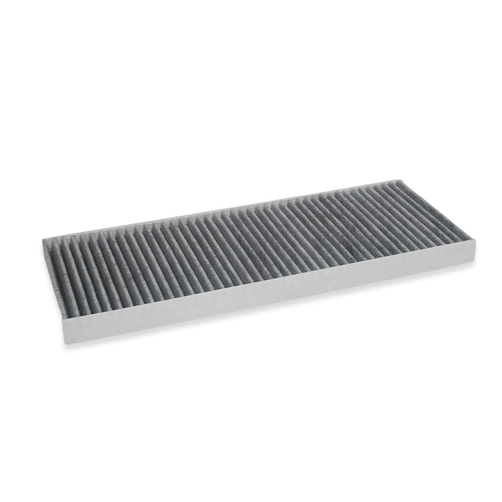 FILTRU HABITACLU