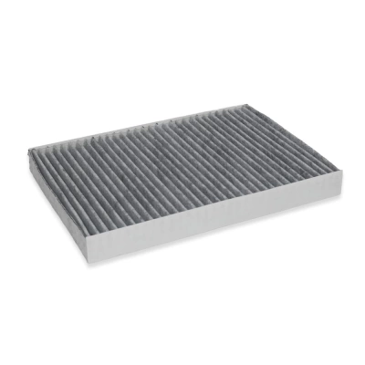 FILTRU HABITACLU